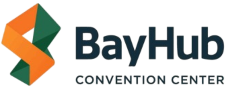 Logo Bayhub